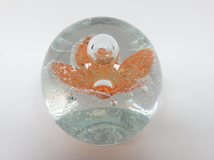 Caithness Paperweight