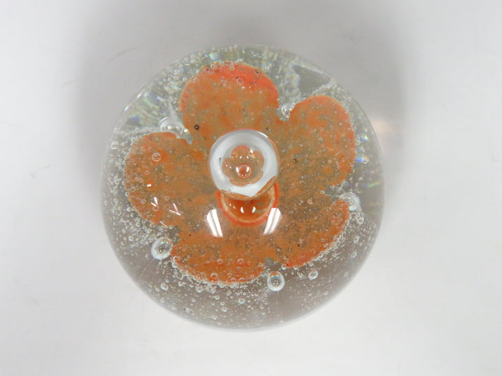 Caithness Paperweight