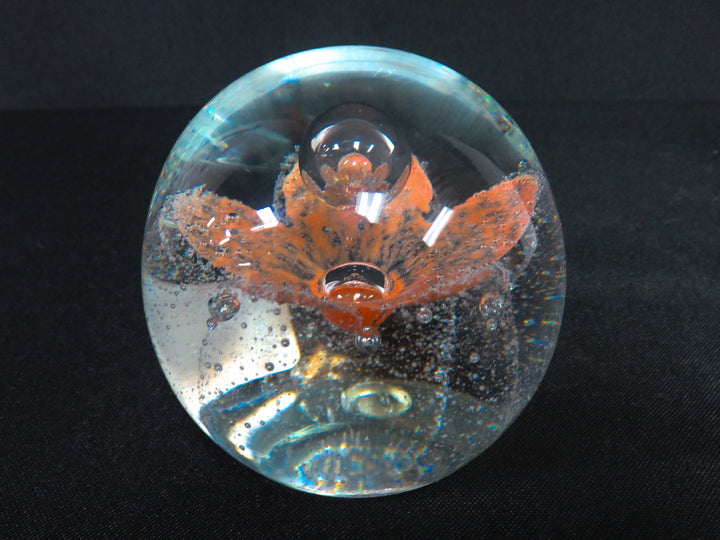 Caithness Paperweight