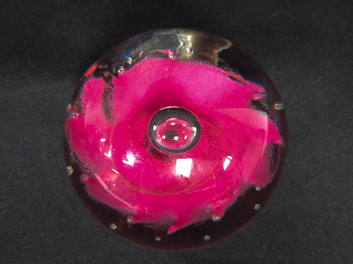 Caithness Paperweight