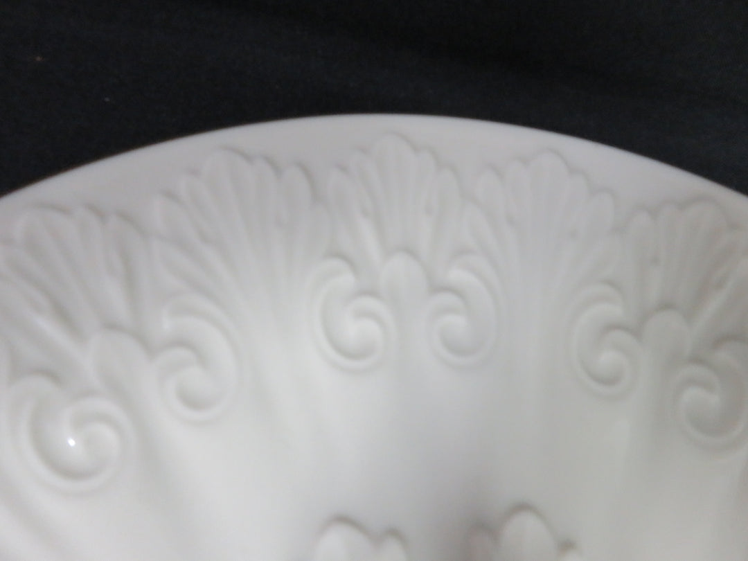 Lenox Chateau Tidbit Tray