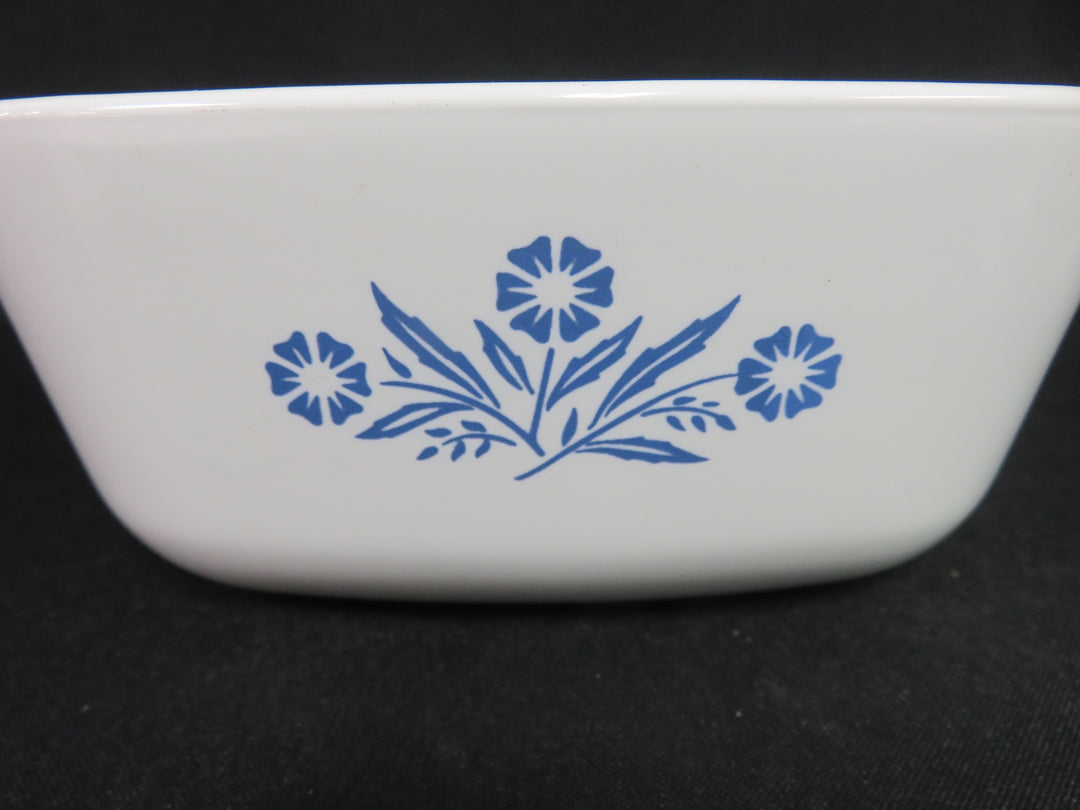 Corning Ware Lidded Baking Dish