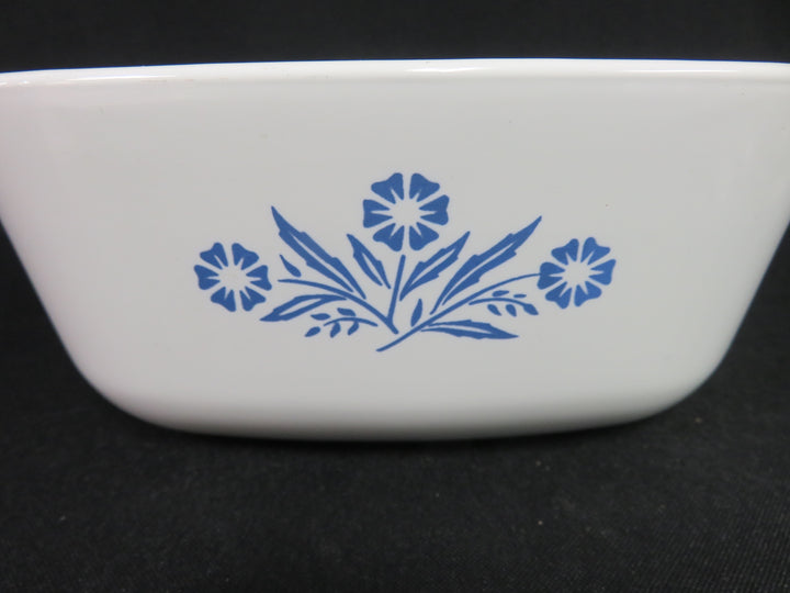 Corning Ware Lidded Baking Dish