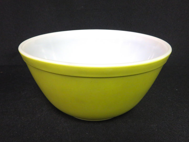 PYREX Mixing Bowl