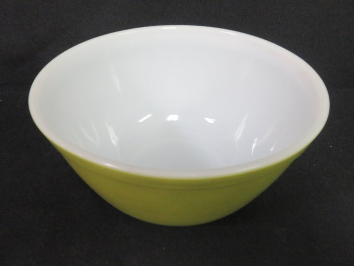 PYREX Mixing Bowl