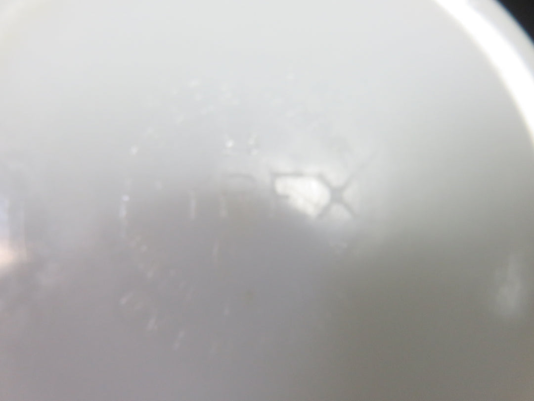 PYREX Mixing Bowl