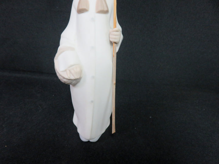 Lladró Figurine