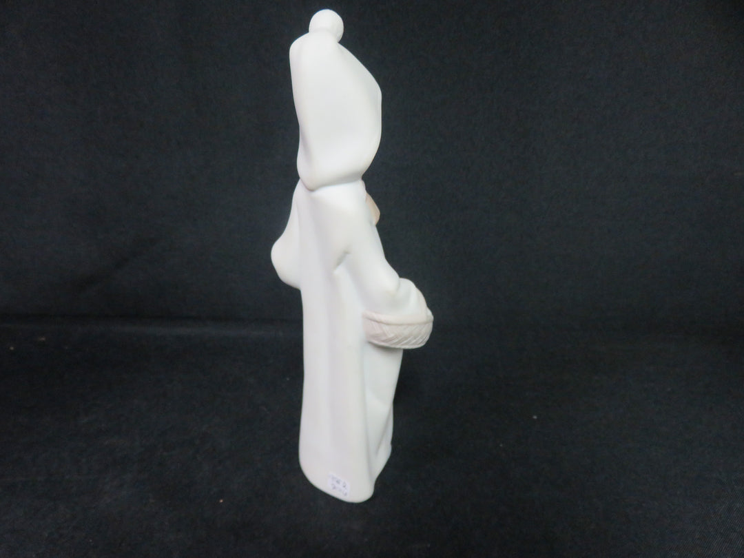 Lladró Figurine
