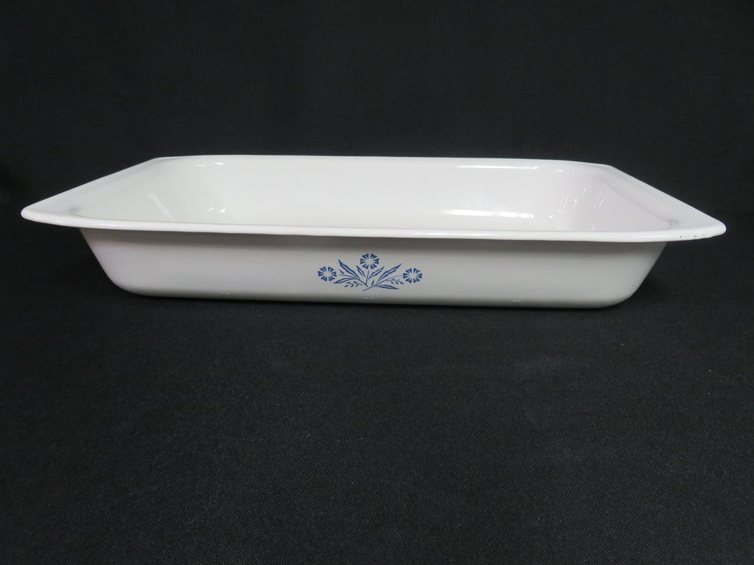 Corning Ware Roaster