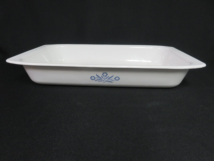 Corning Ware Roaster