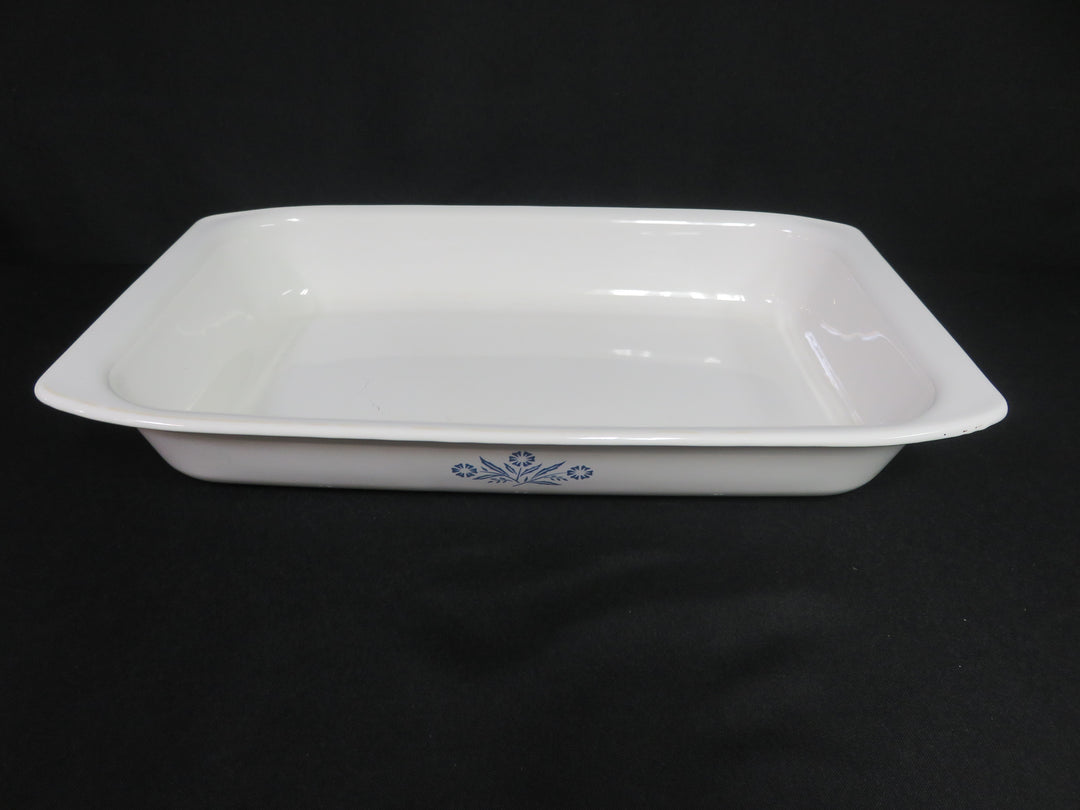 Corning Ware Roaster