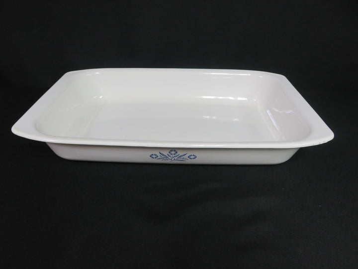 Corning Ware Roaster
