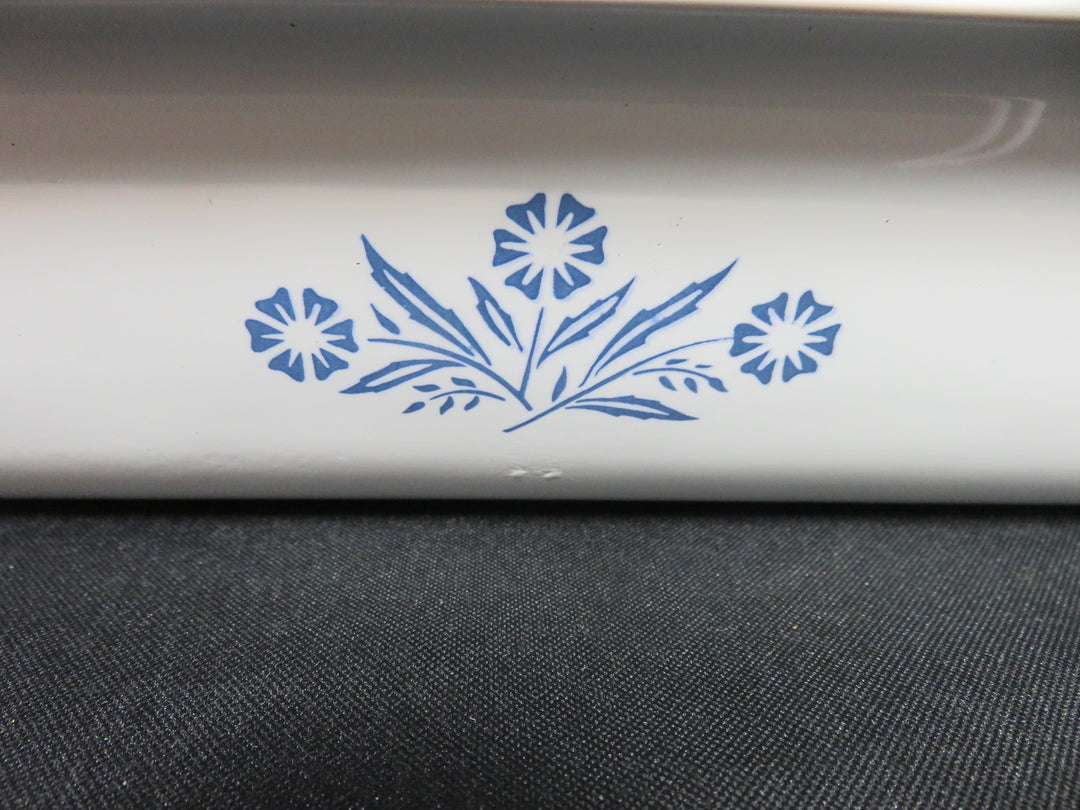 Corning Ware Roaster