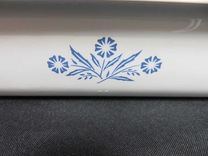 Corning Ware Roaster