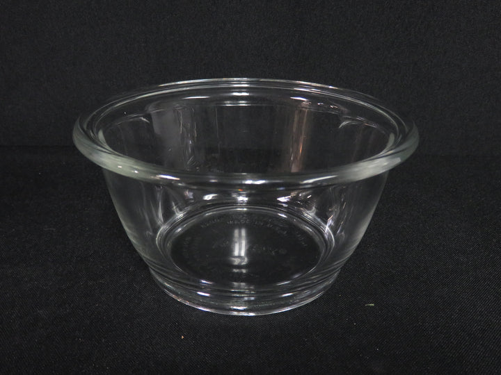 Pyrex Bowl Set