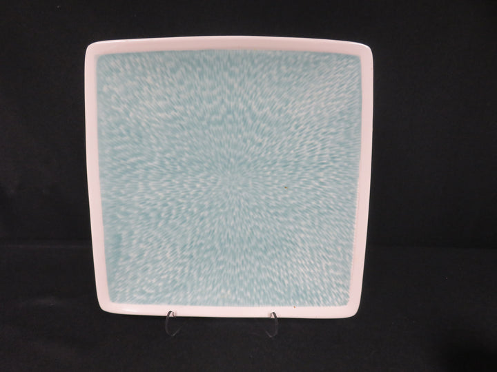 Sango Vega Aqua Dish Set