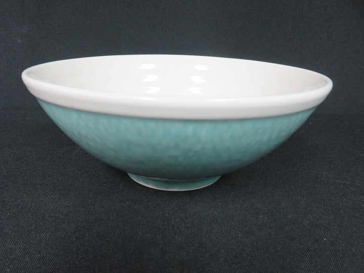 Sango Vega Aqua Dish Set