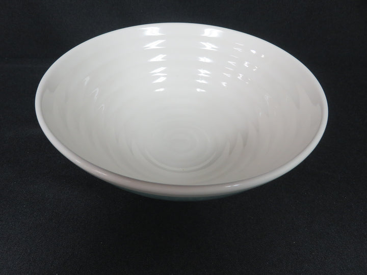 Sango Vega Aqua Dish Set