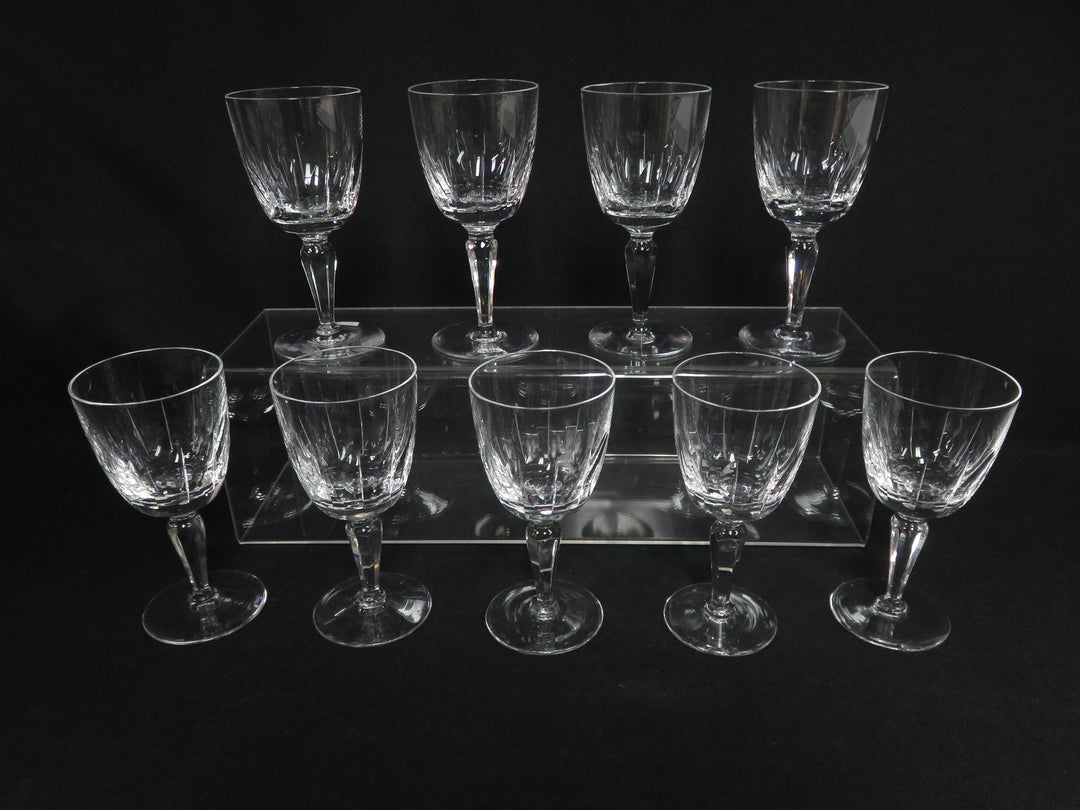 Sherry Glasses