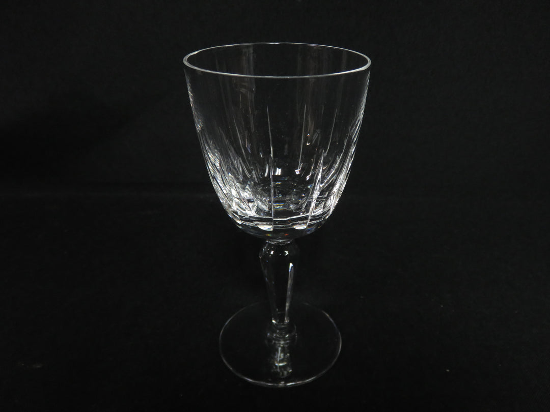 Sherry Glasses