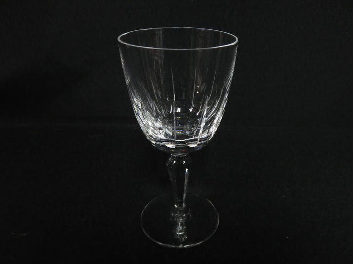 Sherry Glasses