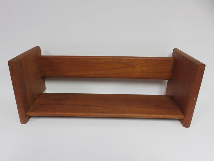 Kalmar Wooden Rack