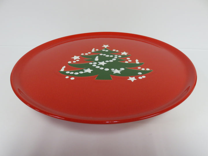 Waechtersbach Pedestal Cake Stand