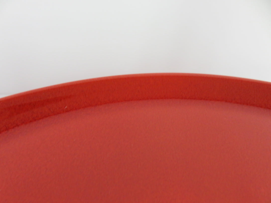 Waechtersbach Pedestal Cake Stand