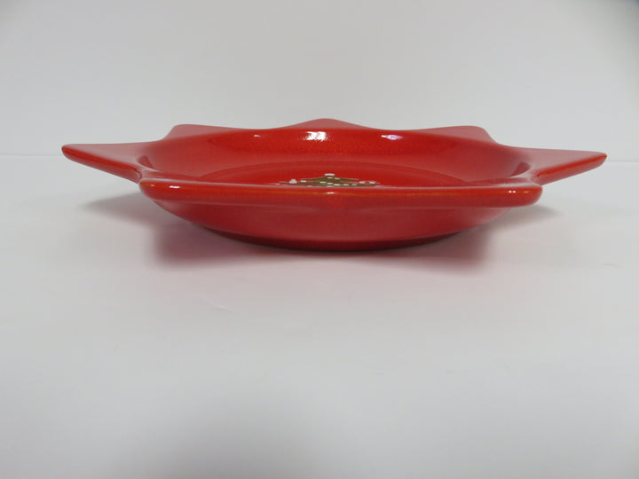 Waechtersbach Star Candy Dish