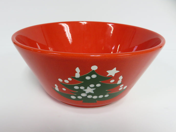 Waechtersbach Serving Bowl