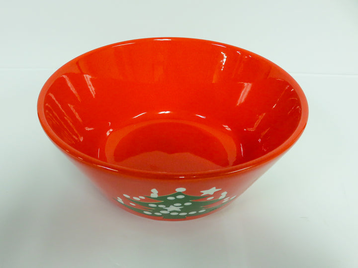 Waechtersbach Serving Bowl