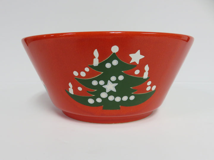Waechtersbach Serving Bowl