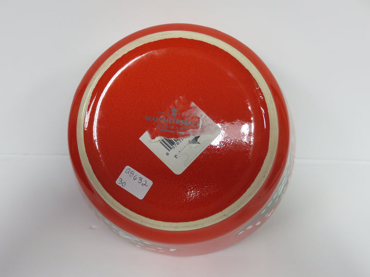 Waechtersbach Serving Bowl