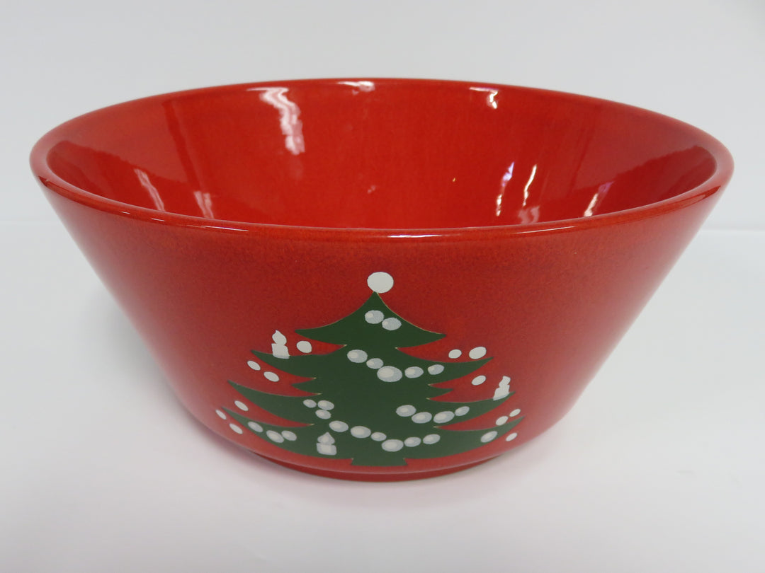 Waechtersbach Serving Bowl