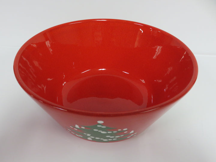 Waechtersbach Serving Bowl