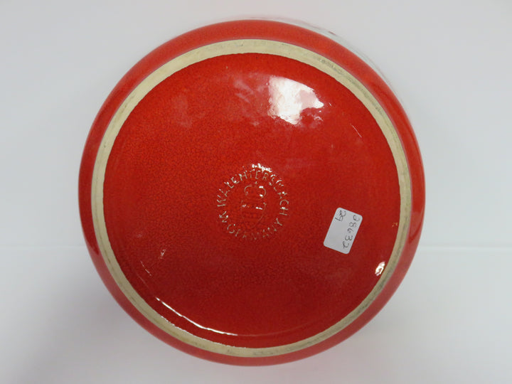 Waechtersbach Serving Bowl