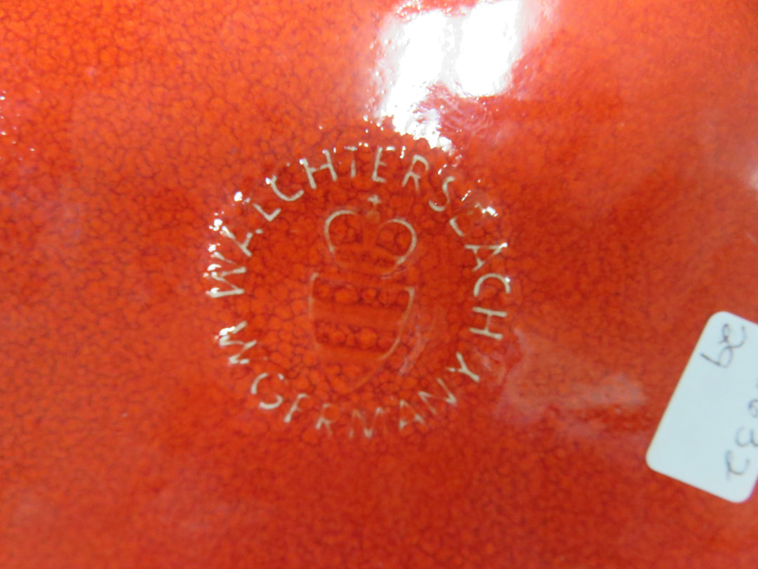 Waechtersbach Serving Bowl