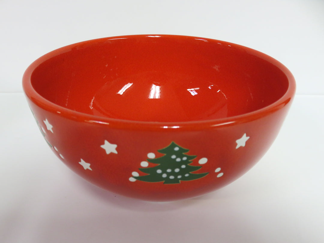 Waechtersbach Coupe Bowls