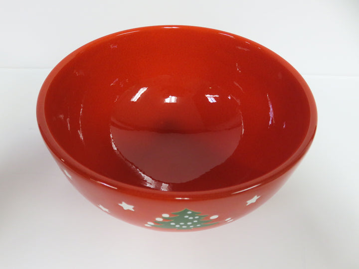 Waechtersbach Coupe Bowls