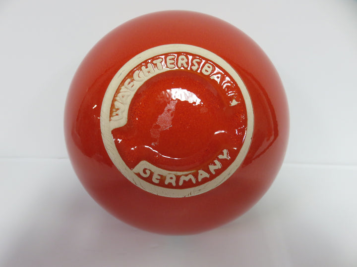 Waechtersbach Coupe Bowls