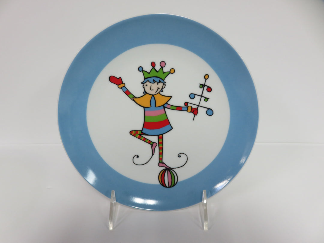 Nordstrom at Home Dessert Plates