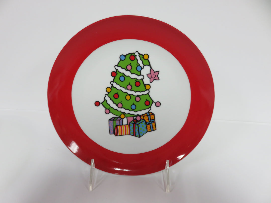 Nordstrom at Home Dessert Plates
