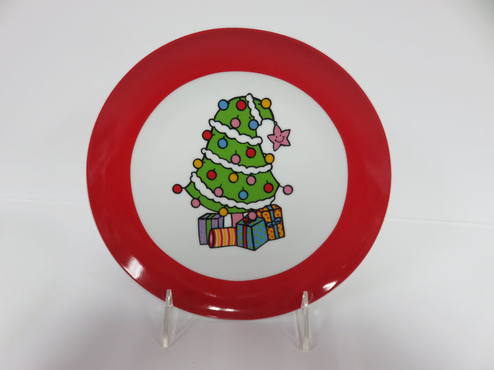 Nordstrom at Home Dessert Plates