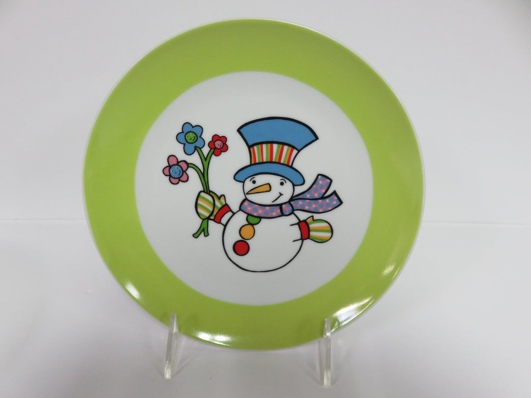 Nordstrom at Home Dessert Plates