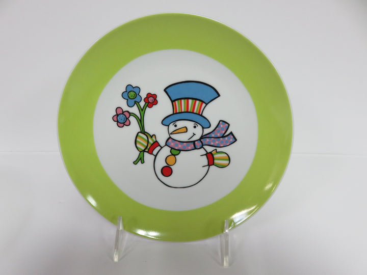 Nordstrom at Home Dessert Plates