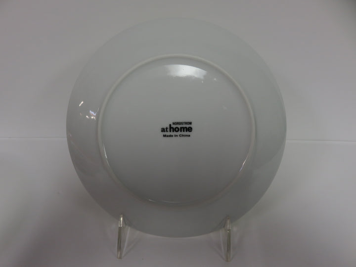 Nordstrom at Home Dessert Plates