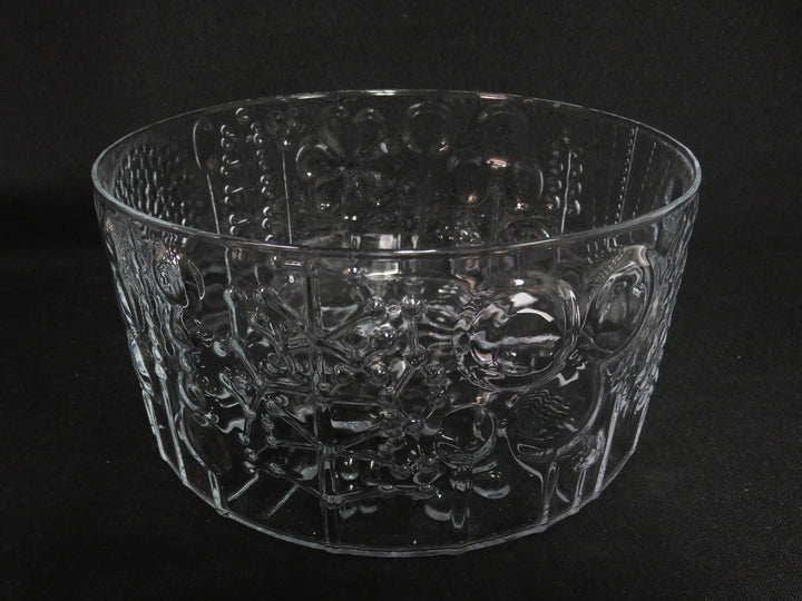 Iittala Bowl