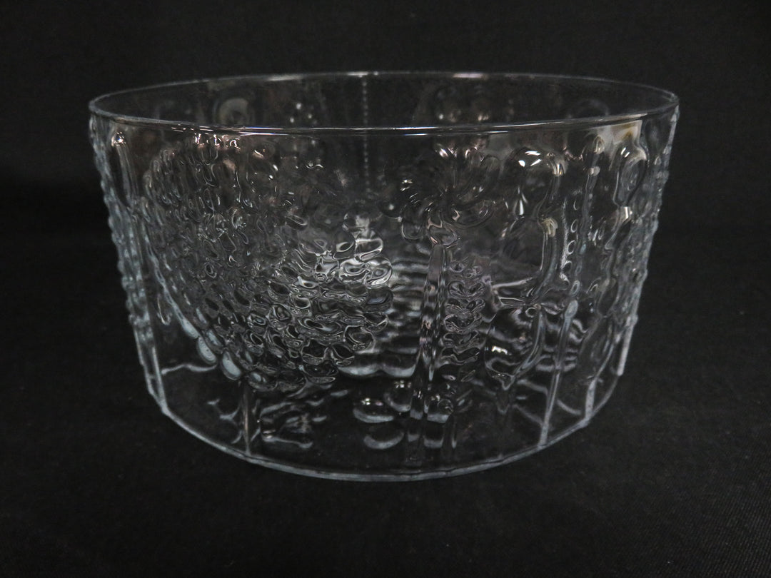 Iittala Bowl