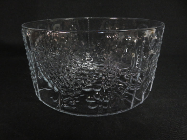 Iittala Bowl