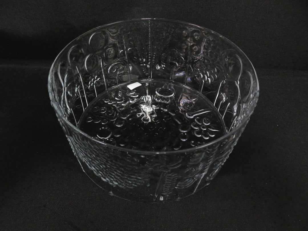 Iittala Bowl